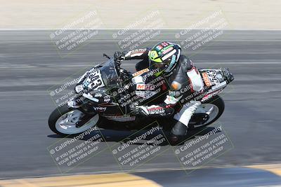 media/Apr-18-2025-CVMA Friday Practice (Fri) [[88baa45499]]/Racer 3/Session 3 (Turn 6 Inside)/